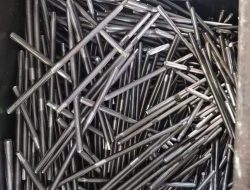 कारखाना-दृश्य-21