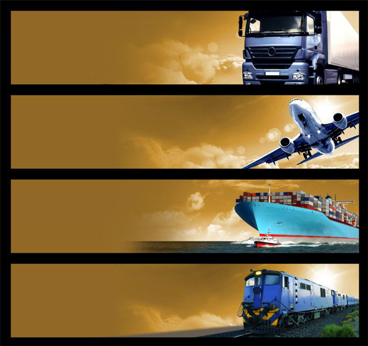 लॉजिस्टिक फायदा