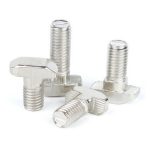 एसएस टी बोल्ट