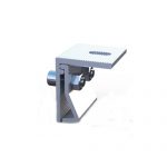 सोलर पीव्ही ब्रॅकेटचा वर्टिकल लॉक क्लॅम्प